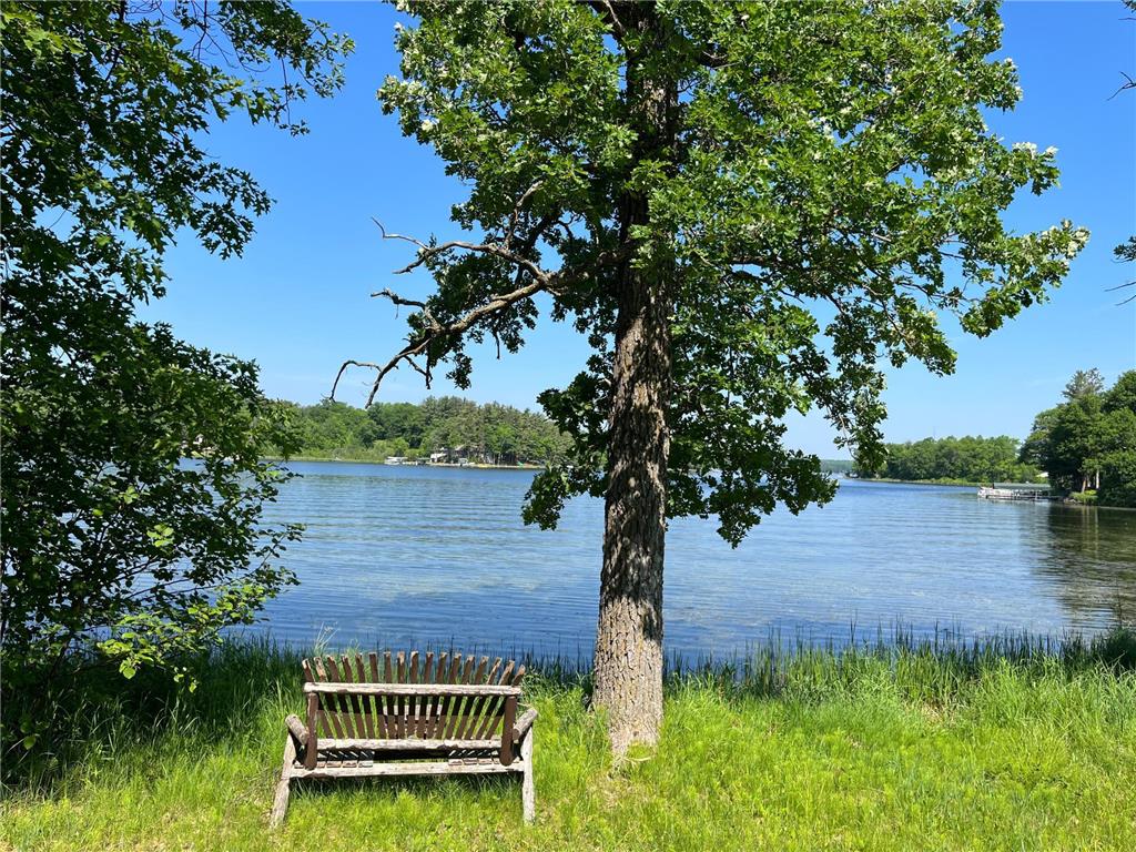 4741 White Pine Road Roosevelt Twp MN 56450 - Camp Lake 6384804 image1