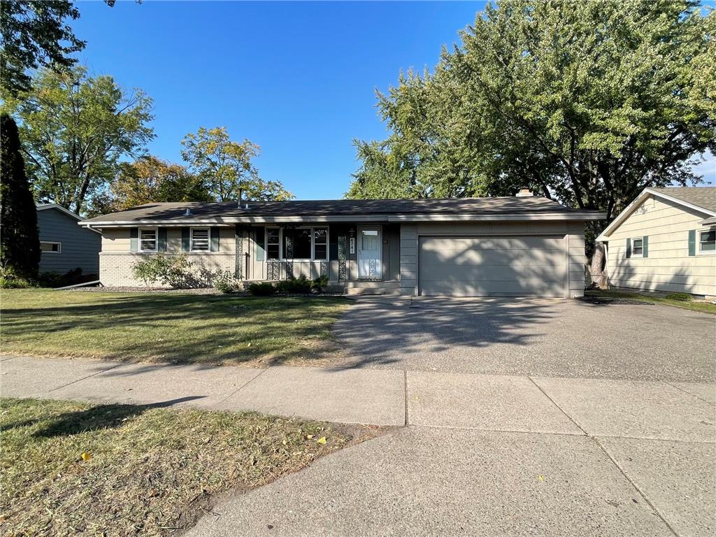 4741 Winnetka Avenue N New Hope MN 55428 6523279 image1