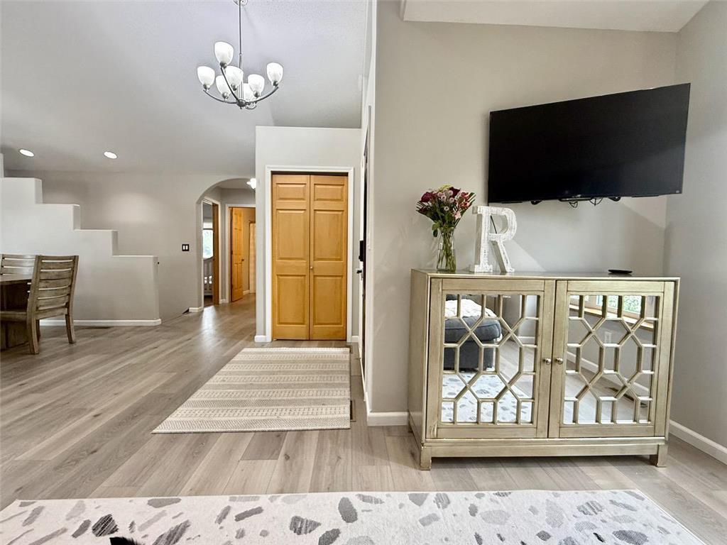 4742 44th Street S Fargo ND 58104 7076928 image11