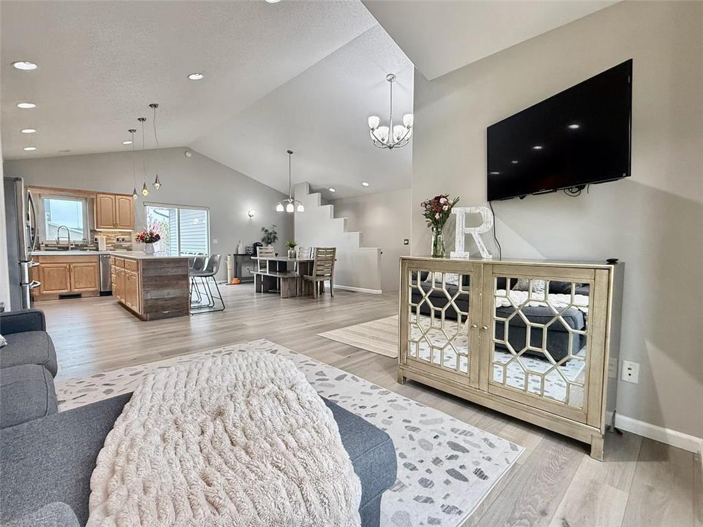 4742 44th Street S Fargo ND 58104 7076928 image12
