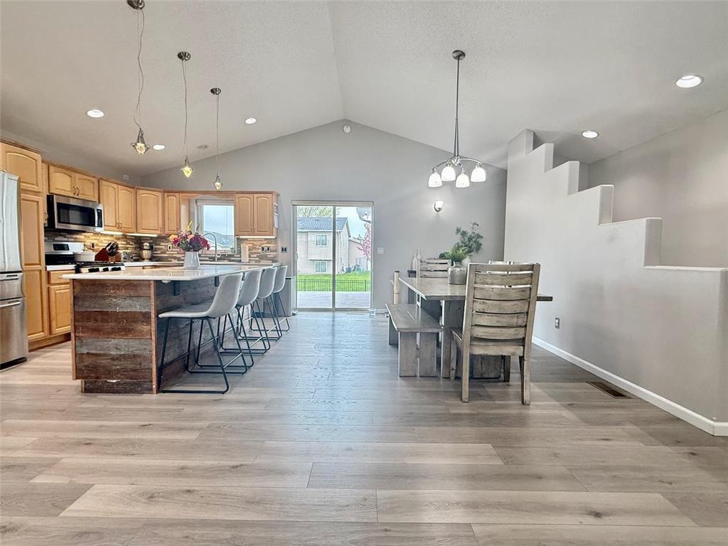 4742 44th Street S Fargo ND 58104 7076928 image13