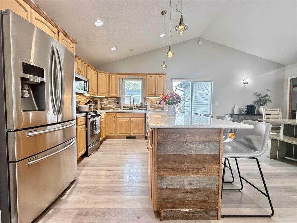 4742 44th Street S Fargo ND 58104 7076928 image14
