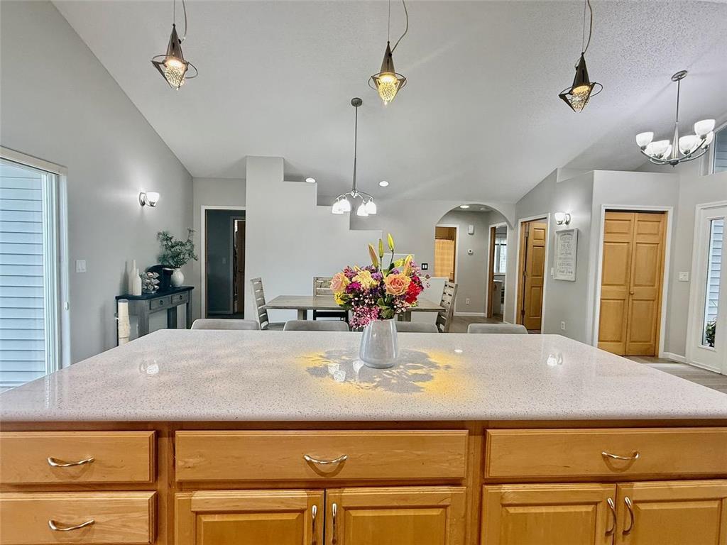 4742 44th Street S Fargo ND 58104 7076928 image15