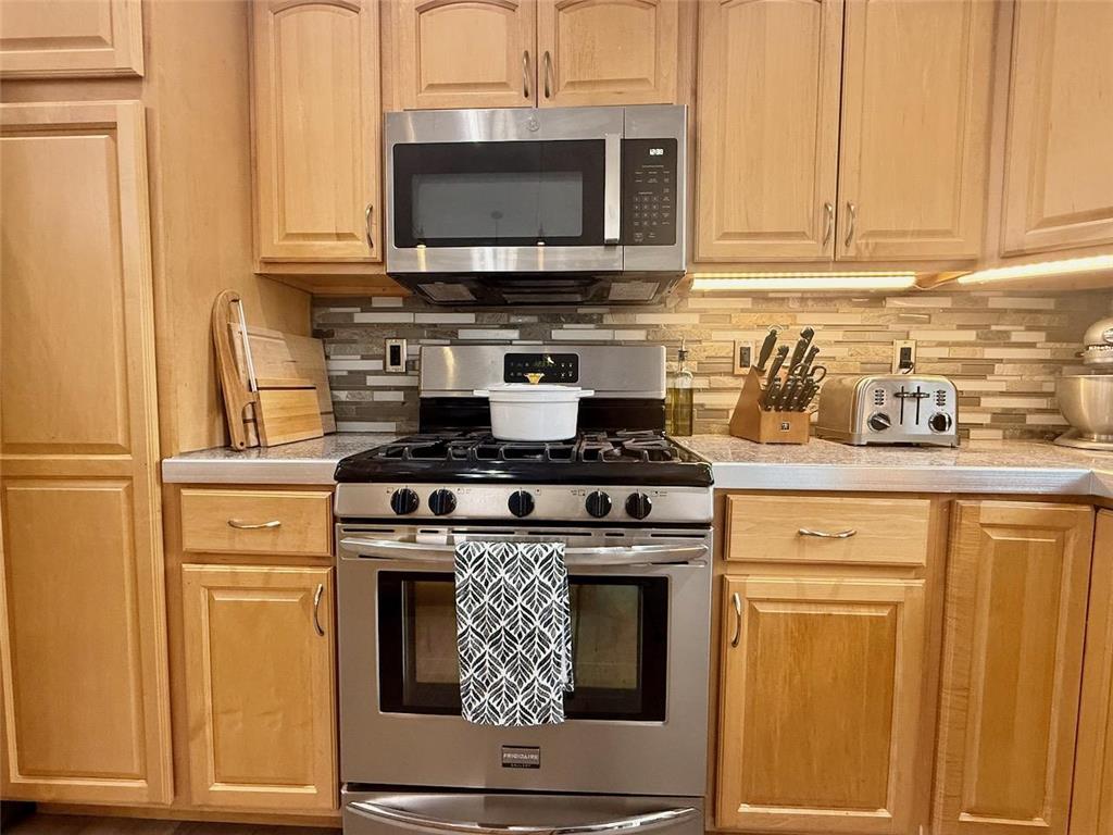 4742 44th Street S Fargo ND 58104 7076928 image16