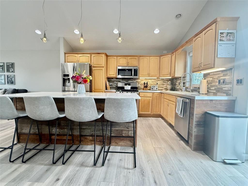 4742 44th Street S Fargo ND 58104 7076928 image17
