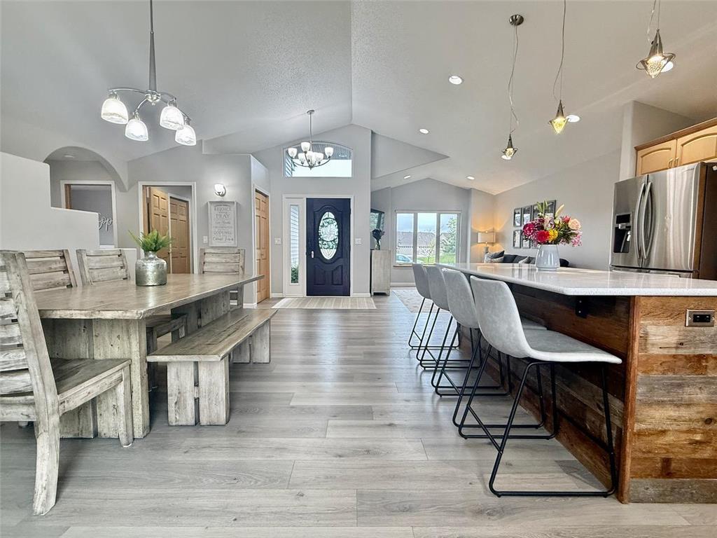 4742 44th Street S Fargo ND 58104 7076928 image18