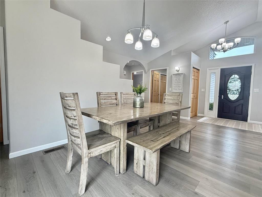 4742 44th Street S Fargo ND 58104 7076928 image19
