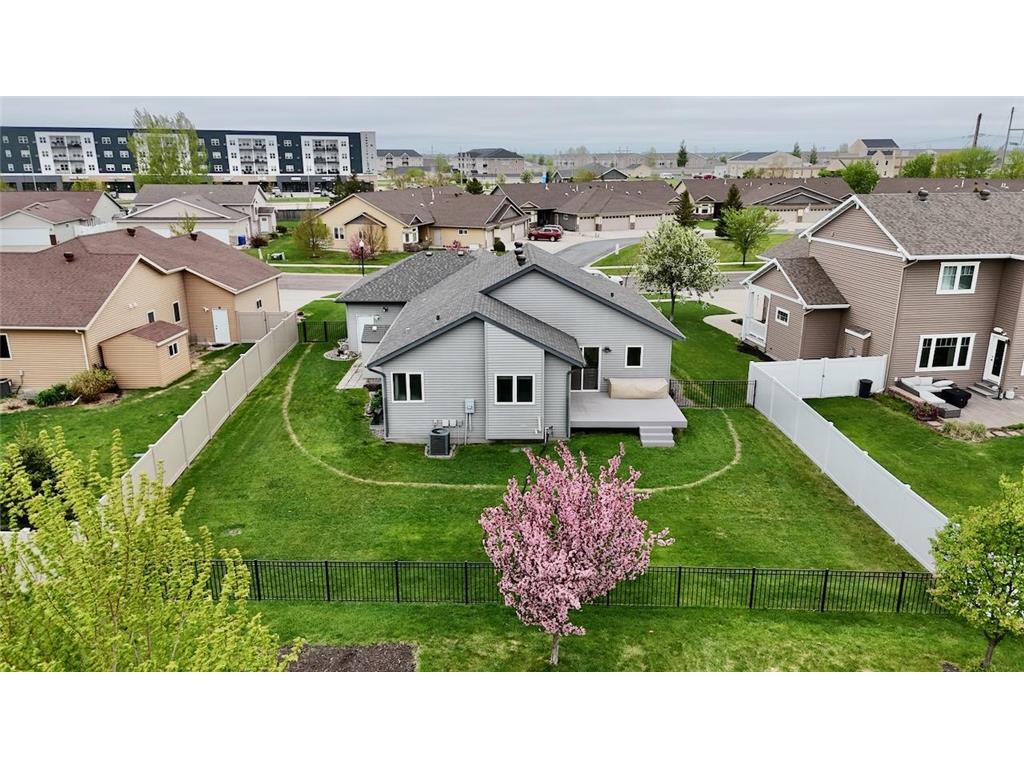 4742 44th Street S Fargo ND 58104 7076928 image2
