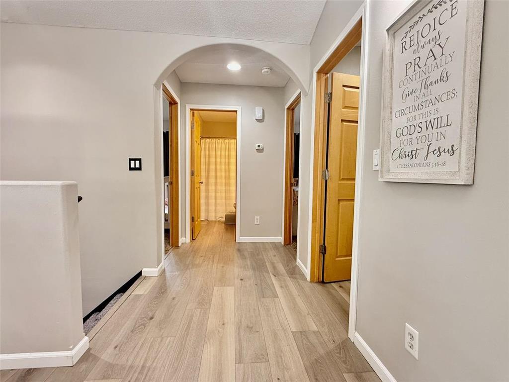 4742 44th Street S Fargo ND 58104 7076928 image21