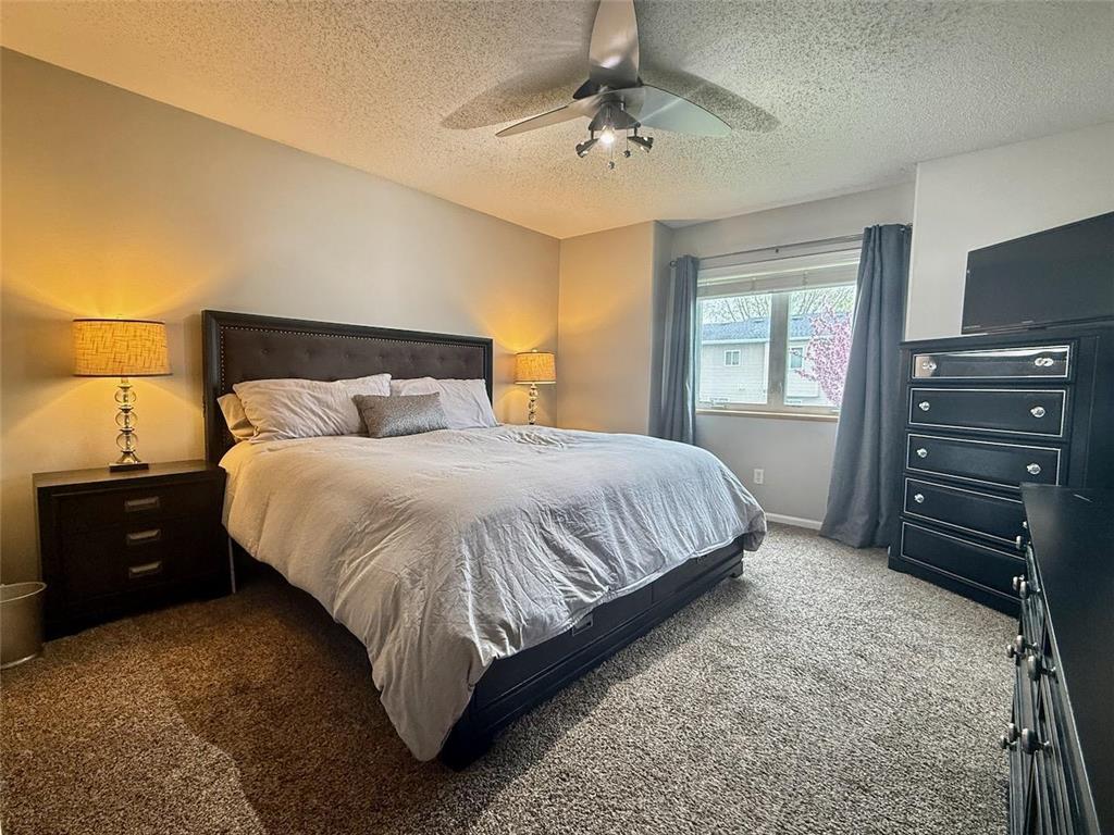 4742 44th Street S Fargo ND 58104 7076928 image22