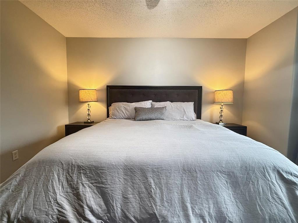 4742 44th Street S Fargo ND 58104 7076928 image23