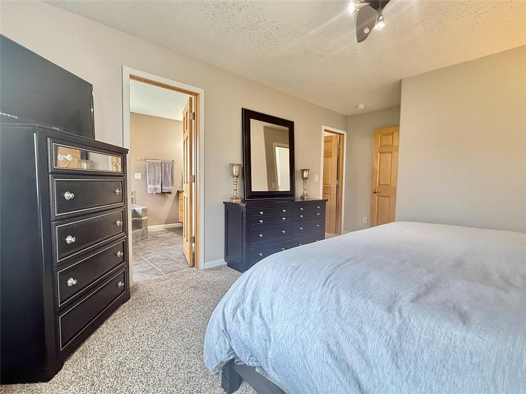 4742 44th Street S Fargo ND 58104 7076928 image24
