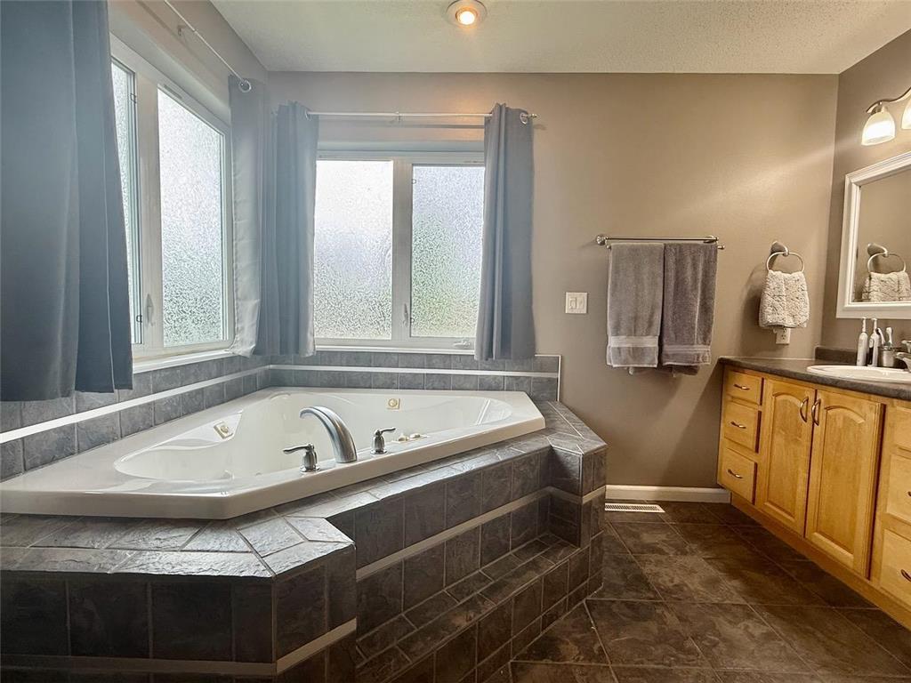 4742 44th Street S Fargo ND 58104 7076928 image25