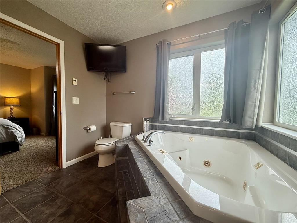 4742 44th Street S Fargo ND 58104 7076928 image26