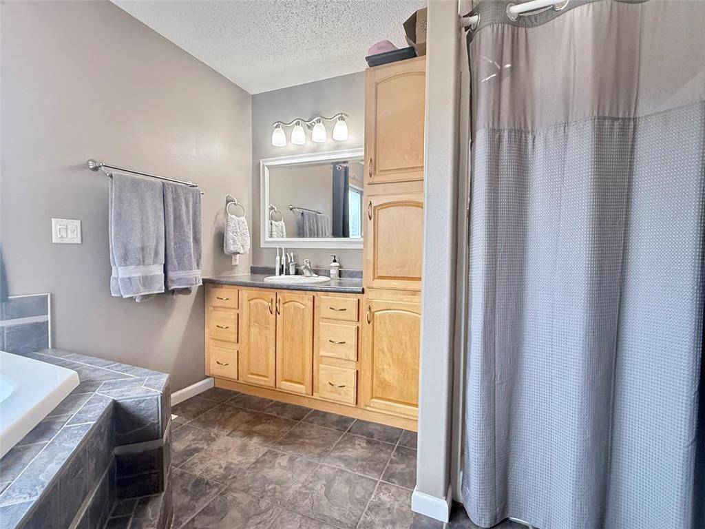 4742 44th Street S Fargo ND 58104 7076928 image27