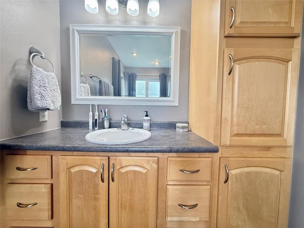 4742 44th Street S Fargo ND 58104 7076928 image28