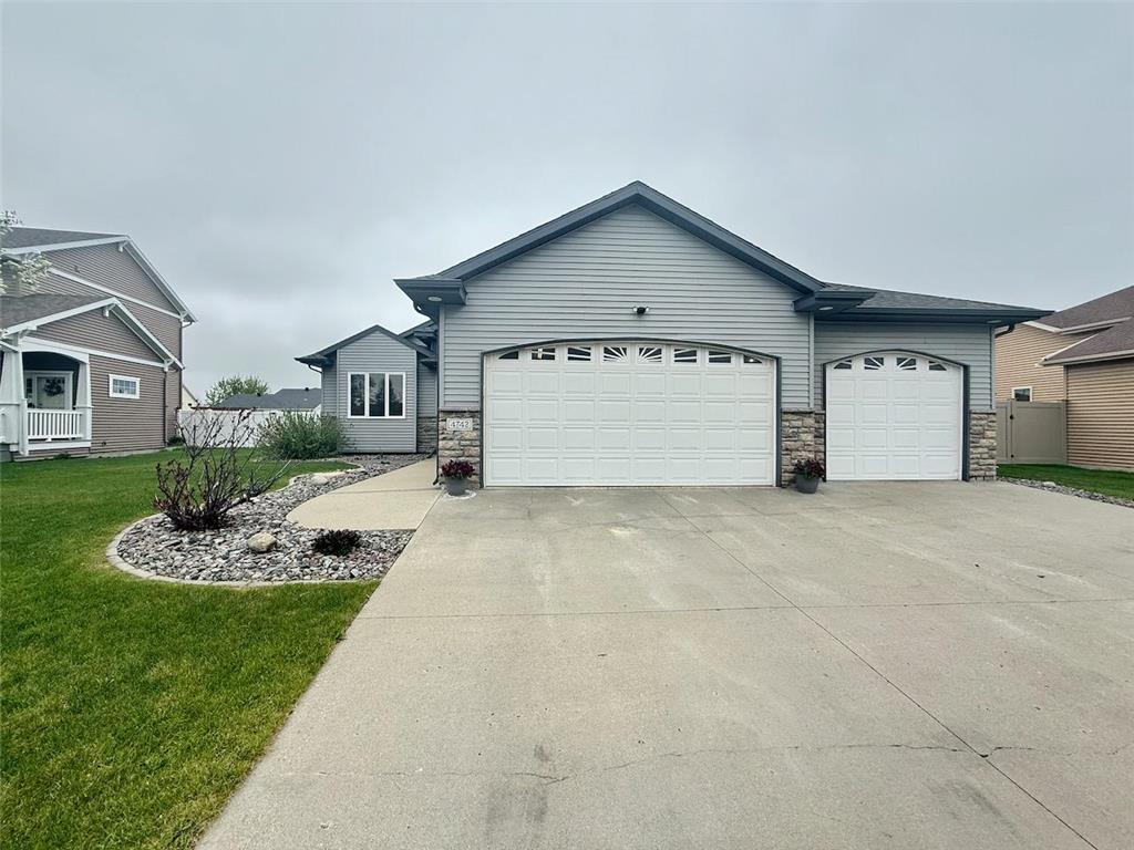 4742 44th Street S Fargo ND 58104 7076928 image3