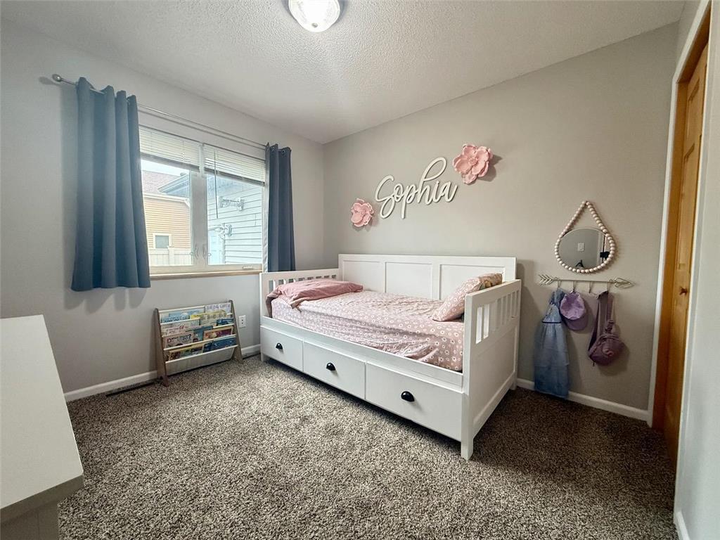 4742 44th Street S Fargo ND 58104 7076928 image30