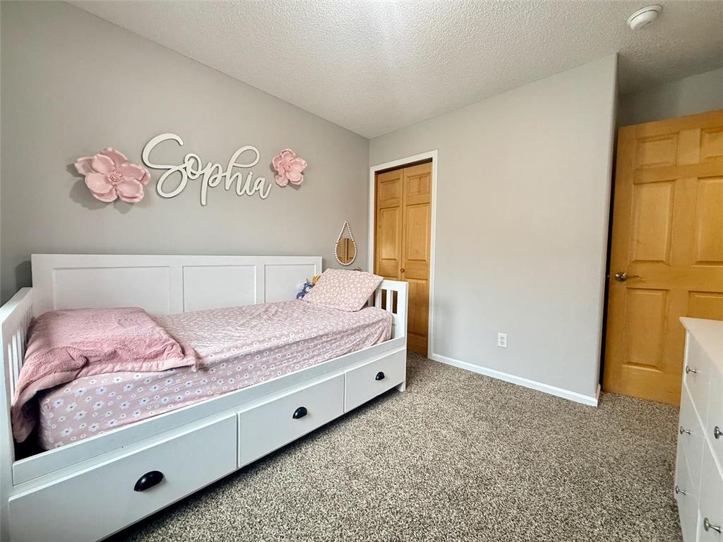 4742 44th Street S Fargo ND 58104 7076928 image31