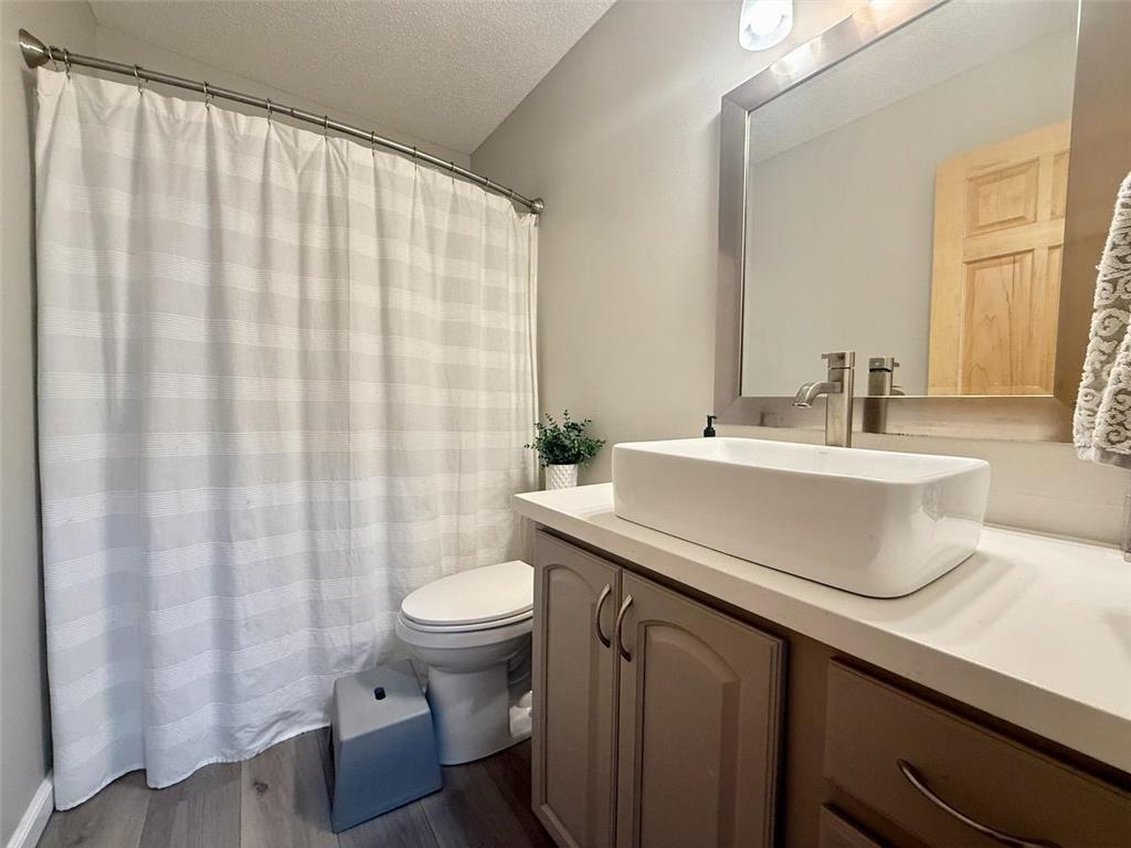 4742 44th Street S Fargo ND 58104 7076928 image32