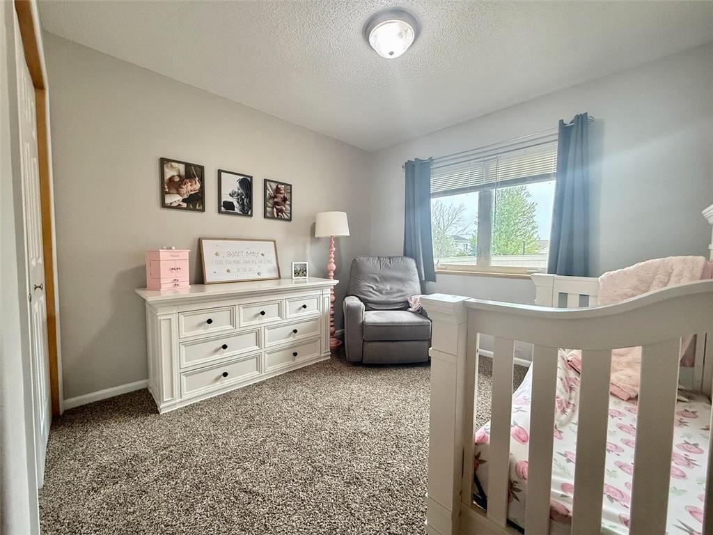 4742 44th Street S Fargo ND 58104 7076928 image33