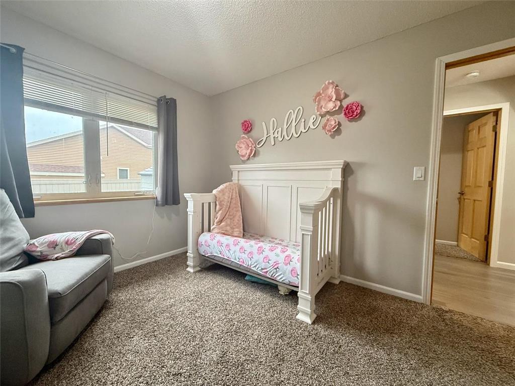 4742 44th Street S Fargo ND 58104 7076928 image34