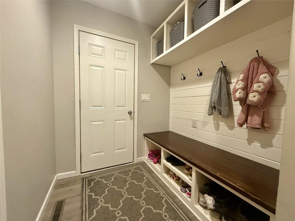 4742 44th Street S Fargo ND 58104 7076928 image35