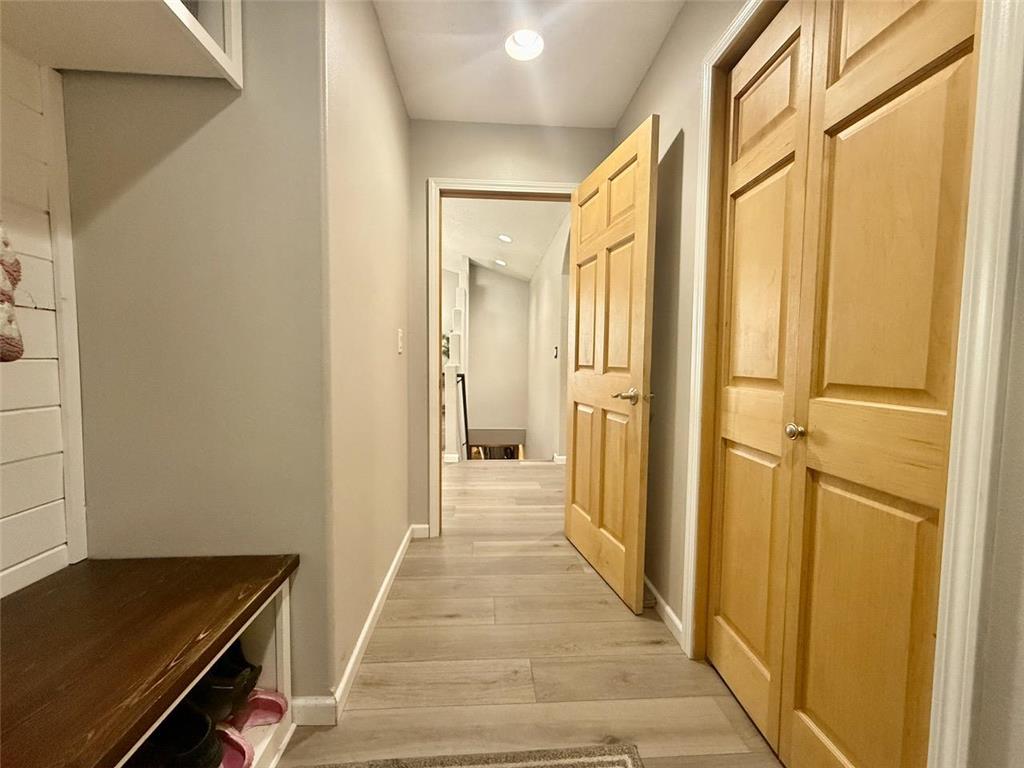 4742 44th Street S Fargo ND 58104 7076928 image36