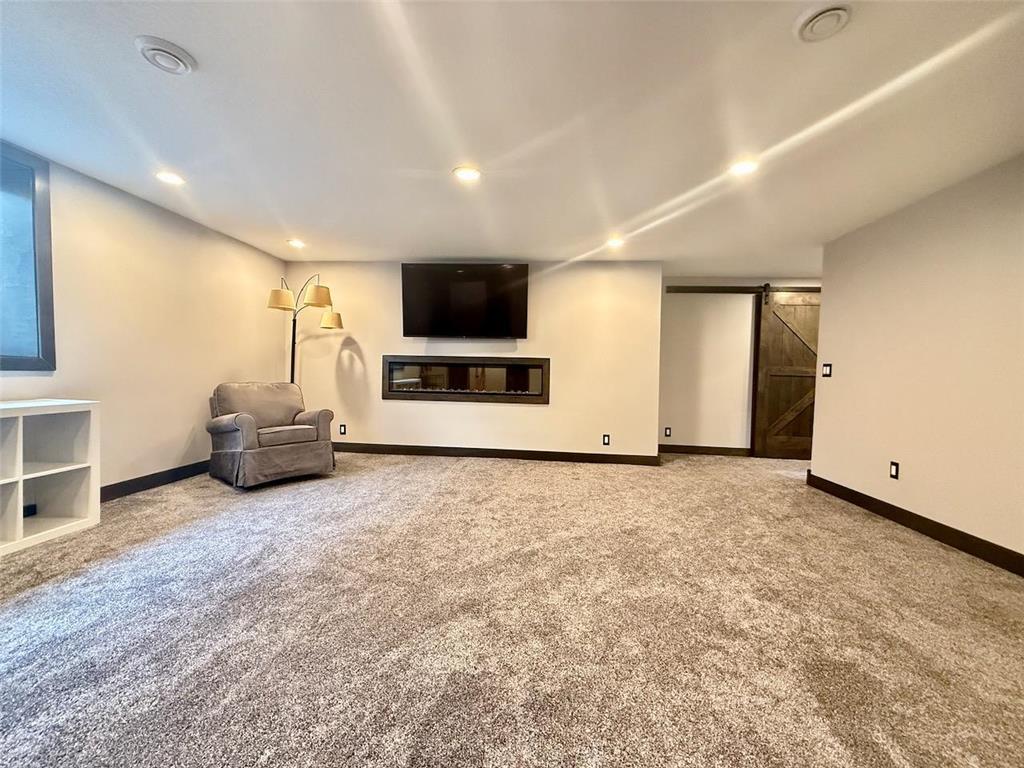 4742 44th Street S Fargo ND 58104 7076928 image37
