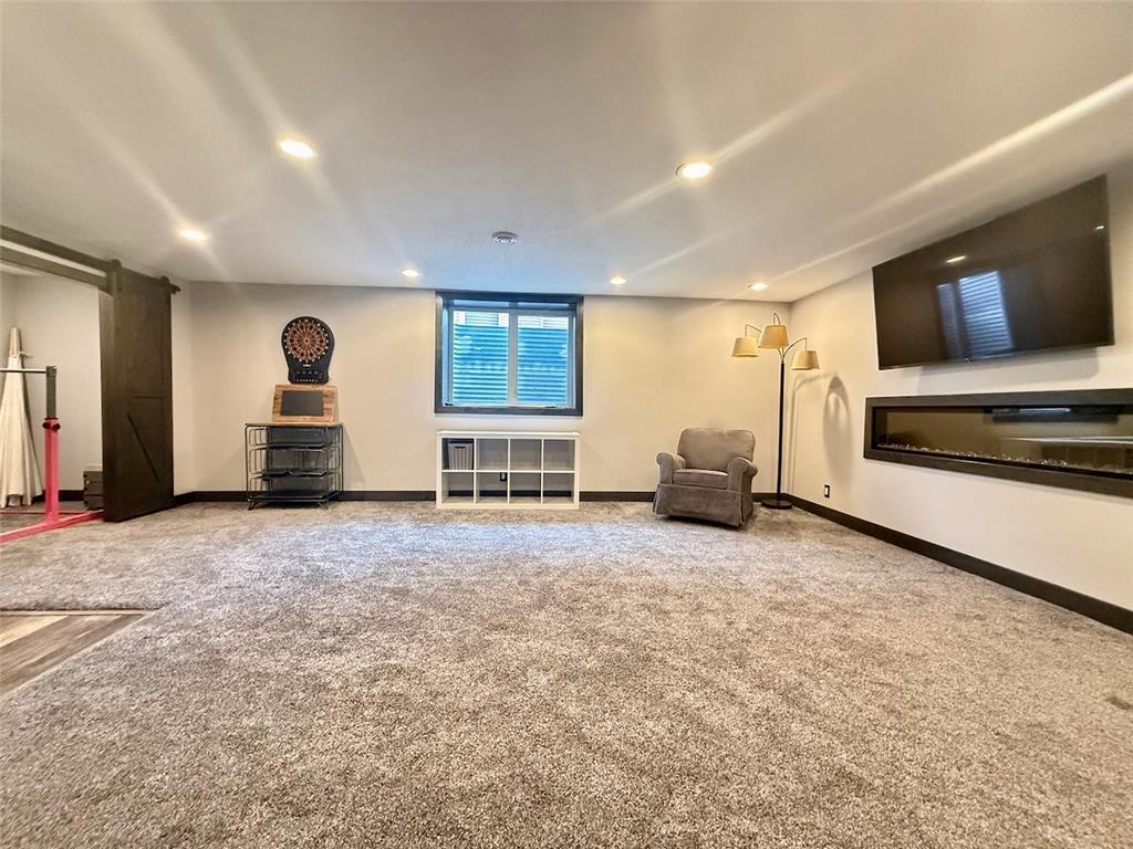 4742 44th Street S Fargo ND 58104 7076928 image38
