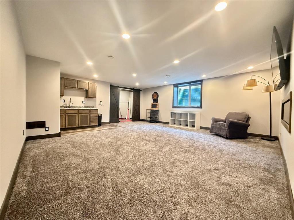 4742 44th Street S Fargo ND 58104 7076928 image39