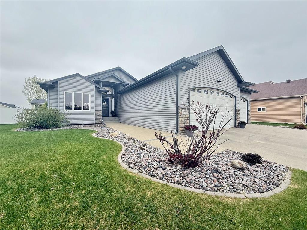 4742 44th Street S Fargo ND 58104 7076928 image4