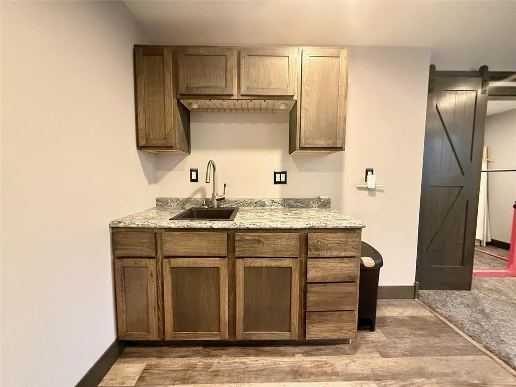 4742 44th Street S Fargo ND 58104 7076928 image40