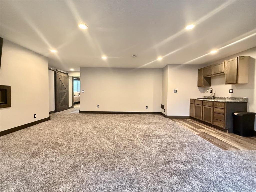 4742 44th Street S Fargo ND 58104 7076928 image42