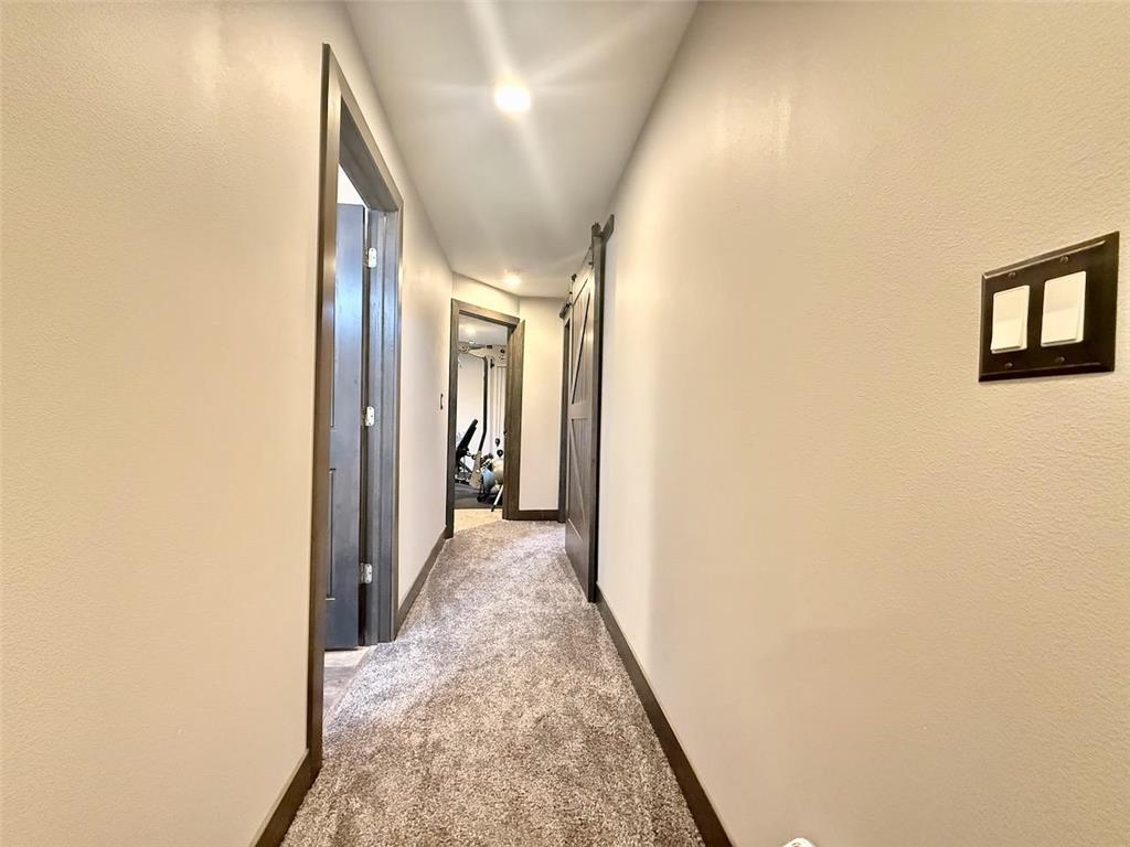 4742 44th Street S Fargo ND 58104 7076928 image43