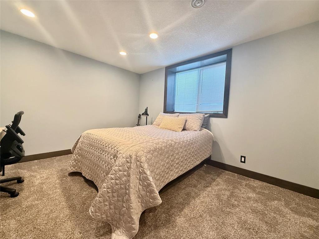 4742 44th Street S Fargo ND 58104 7076928 image44