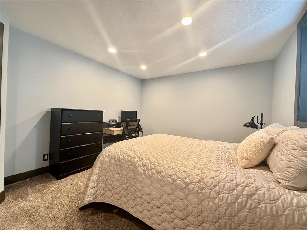 4742 44th Street S Fargo ND 58104 7076928 image45