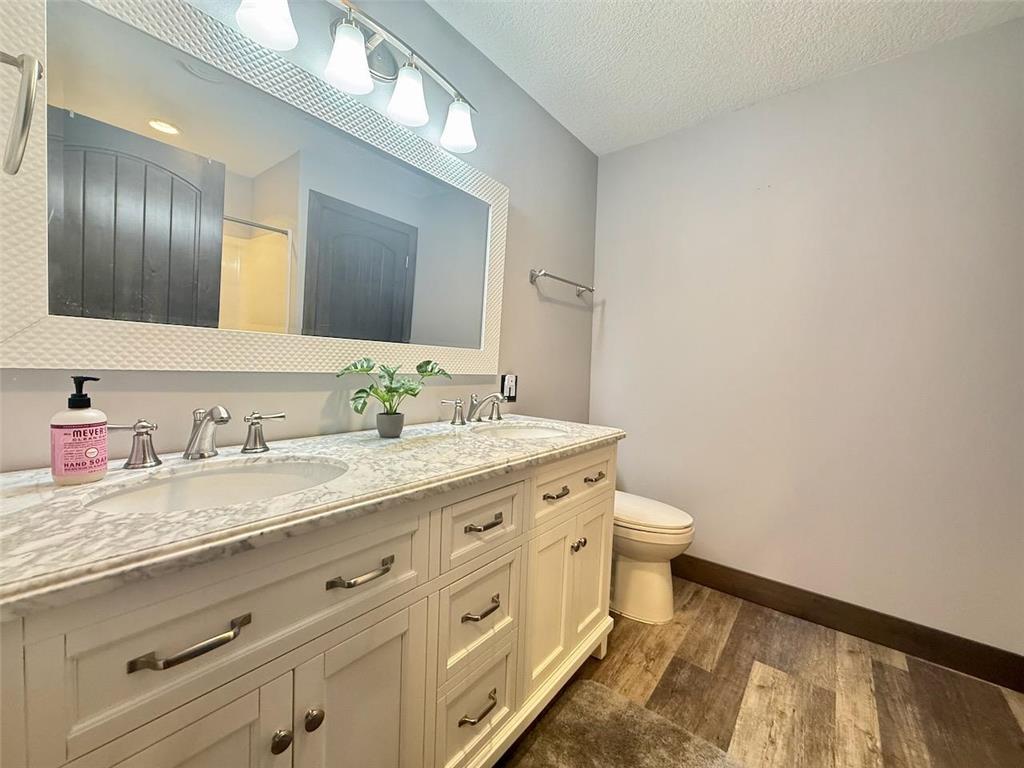 4742 44th Street S Fargo ND 58104 7076928 image46
