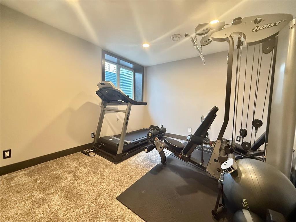 4742 44th Street S Fargo ND 58104 7076928 image48