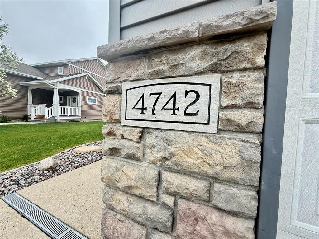 4742 44th Street S Fargo ND 58104 7076928 image5