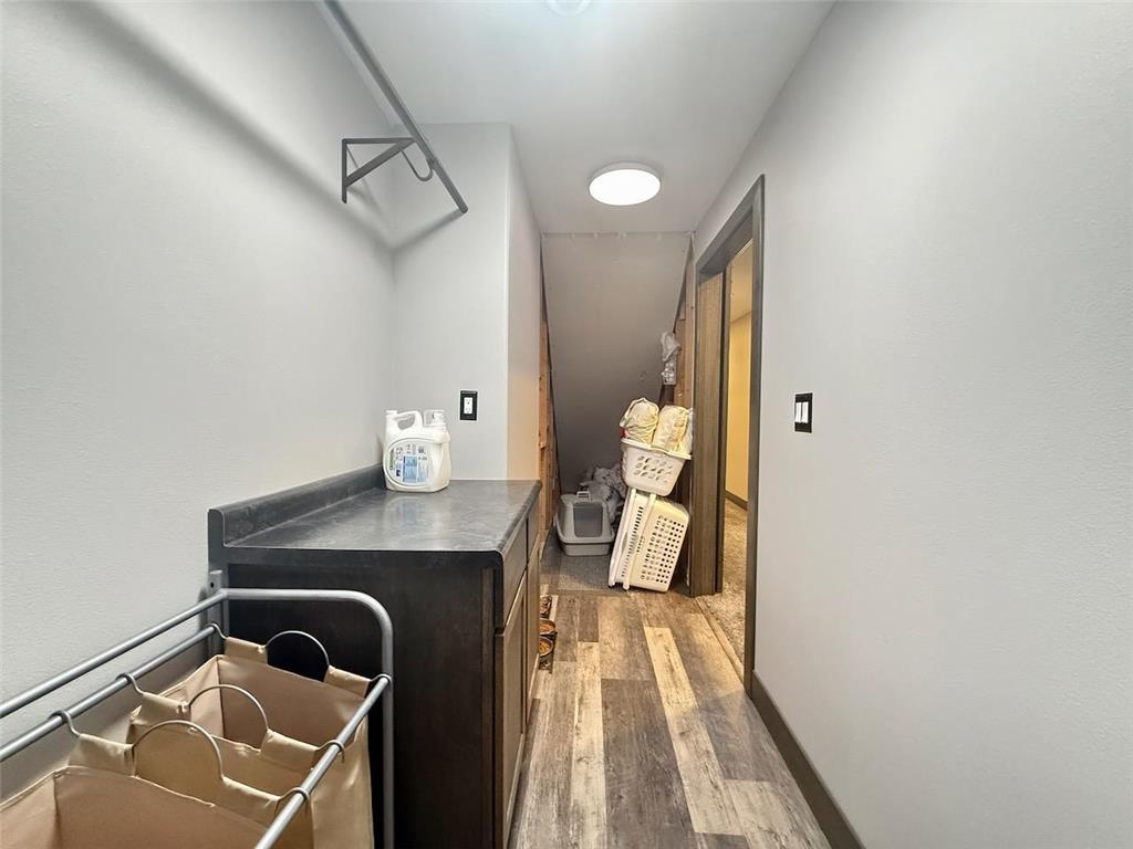 4742 44th Street S Fargo ND 58104 7076928 image51