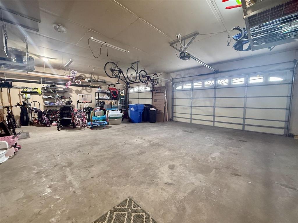 4742 44th Street S Fargo ND 58104 7076928 image55