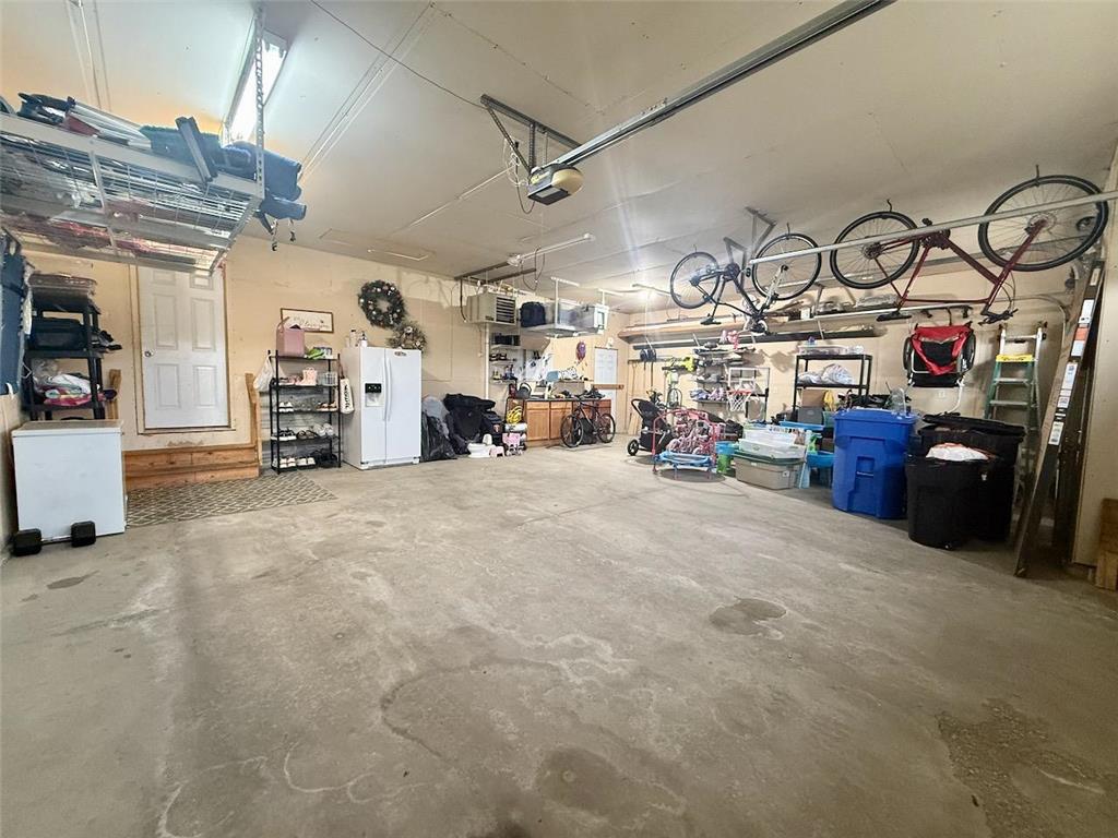 4742 44th Street S Fargo ND 58104 7076928 image56