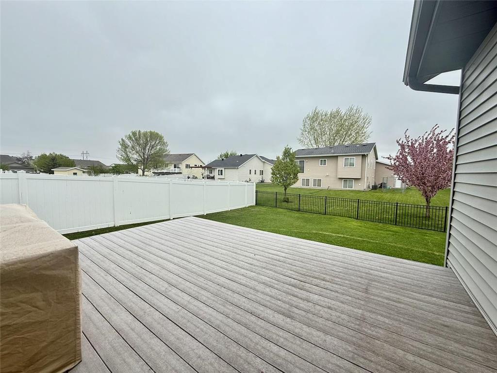 4742 44th Street S Fargo ND 58104 7076928 image57
