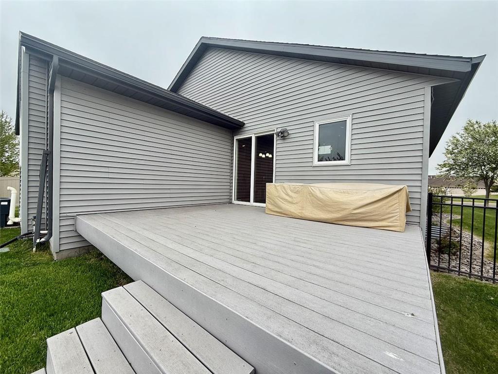 4742 44th Street S Fargo ND 58104 7076928 image58