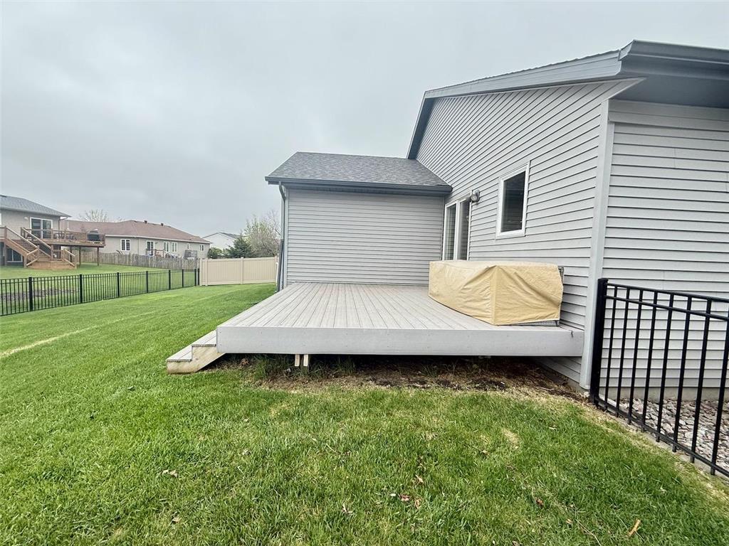 4742 44th Street S Fargo ND 58104 7076928 image59