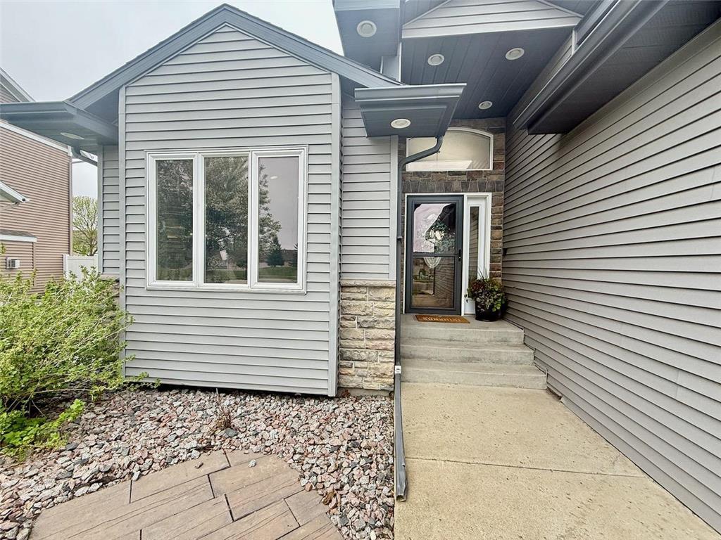 4742 44th Street S Fargo ND 58104 7076928 image6