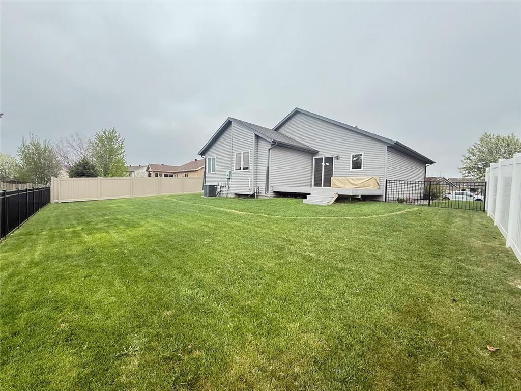 4742 44th Street S Fargo ND 58104 7076928 image60