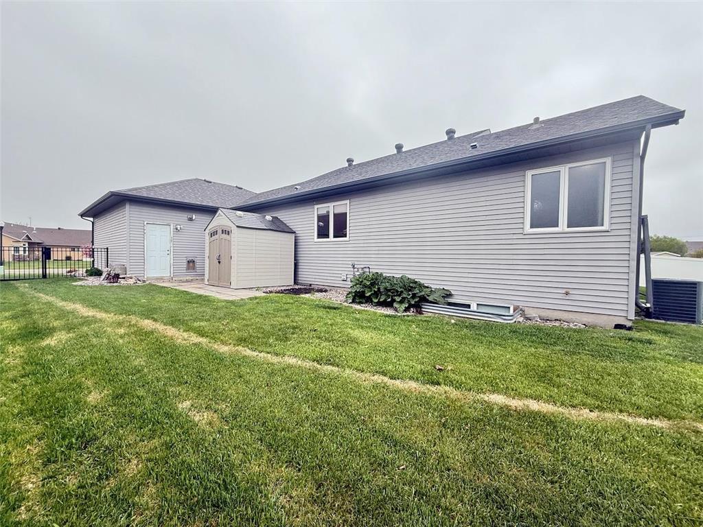 4742 44th Street S Fargo ND 58104 7076928 image61