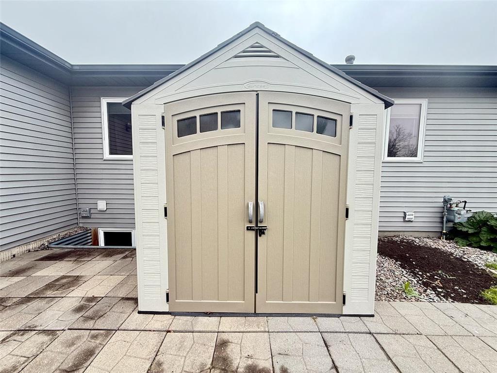 4742 44th Street S Fargo ND 58104 7076928 image62